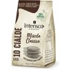 Caffe Intenso Miscela Classico E.S.E. pody 10ks