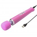 Magic Wand Massager