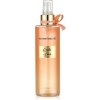 Women'Secret Exotic Love telová hmla 250 ml