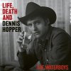 THE WATERBOYS - Life, Death And Dennis Hopper (2VINYL)