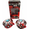 Detská Scream UFO 2 ks