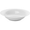 Tanier hlboký Coupe Relief 23 cm - Hotel Inn Chic