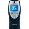 Sencor SCA BA02 Alkohol tester