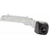 Kamera AHD/CVBS do vozu VW Passat 2008-, Golf IV, V, New Bora, Jetta