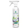 Prírodný hygienický univerzálny čistič s vôňou levandule EKO Cleanee 500ml