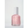 Essie ESSIE lak Room with a view 13,5 ml