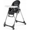 Stolička na kŕmenie Peg-Perego 104,5 x 55 x 75,5 cm