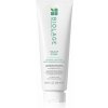 Biolage ScalpSync jemný kondicionér 236 ml