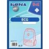 KOMA EC13S 25 ks