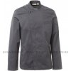 Payper ELITE MESH sivý XS