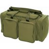 TRAKKER Taška univerzálna NXG Carryall (50×25×30cm)
