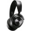 SteelSeries Arctis Nova Pro Wireless (61520)