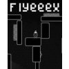 Flyeeex