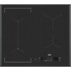 AEG IAE64843FB Indukčný varný panel SenseFry 60 cm