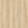 Republic GRIZZLY G008 Fame RE1500264