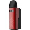 Uwell Caliburn GZ2 Pod Kit Barva: Červená