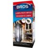 Bros Lampa proti hmyzu 3W 445