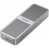 Orico M223C3-G4-GY-BP