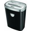Skartovač Fellowes 53 C/4×35/3/10 listov/220mm/23l/cross FELSH53C
