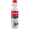 JLM AdBlue Plus 250ml