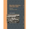 Národní hrdinové – židovské oběti