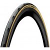 Plášť CONTINENTAL Grand Prix 5000 AllSeason TR cream - 700x25C