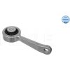 Tyč/Vzpera stabilizátora MEYLE GERMANY Autoparts AG 016 060 0009