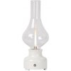 Lucide 74516/02/31 Retro a vintage svietidlo LUCIDE JASON White