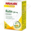 Walmark Rutín 50 mg 90 tabliet