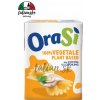 OraSi Krém na varenie 100% rastlinný UHT 200 ml