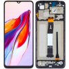 LCD Displej + Dotykové sklo + Rám Xiaomi Redmi 12C
