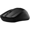 C-Tech WLM-01BK