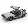 Revell 3D Puzzle Návrat do budúcnosti - DeLorean 157 ks
