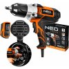 Neo 04-720