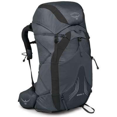 osprey exos 48 – Heureka.sk