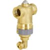 IBO Magnetický filter IBF-10 1
