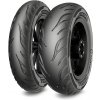 Michelin COMMANDER III CRUISER 130/90 R16 73H