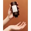 Skin1004 Тoner-esencia s probiotikami Madagascar Centella Probio-Cica Essense Toner - 210 ml