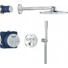 GROHE 34874000