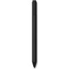 Pero Microsoft Surface Pro Pen čierne v4 - EYV-00002