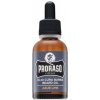 Proraso Azur Lime Beard Oil olej na fúzy 30 ml