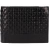 Lagen BLC-5599-224 Black