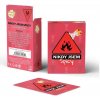 Karetní hra Nikdy jsem - Spicy