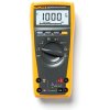 Fluke 175