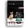 Purina Pro Plan Dog Adult Small&Mini Sensitive Skin 7kg