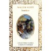 Ivanhoe (Judith John)(Pevná)