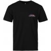 Horsefeathers Rizmo Black XL