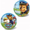 Star Lopta Paw patrol 23 cm