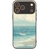 Picasee ULTIMATE CASE MagSafe pro Apple iPhone 17 Pro Max - COLD AIR