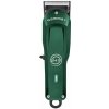 Gamma Piú Trimmer Skin